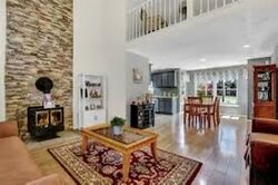 Ridgewood (D10), Condominium #452539341